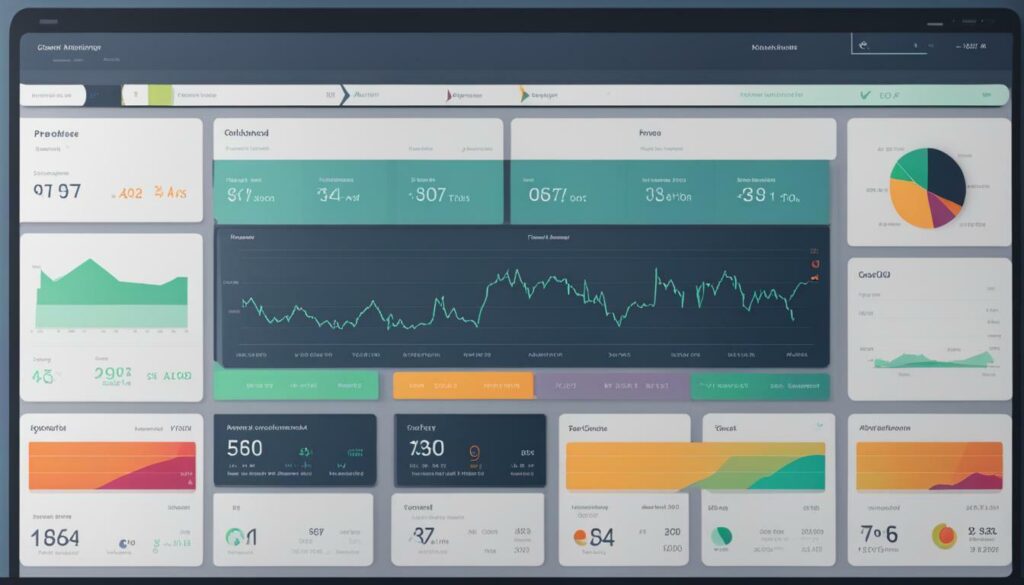 Credit Monitoring