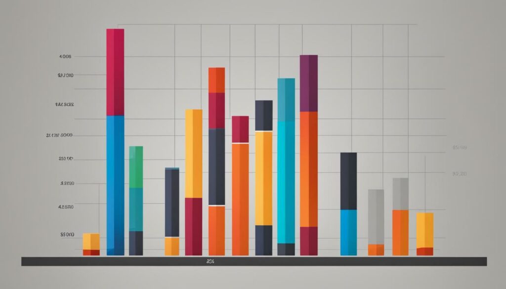 Credit Score Factors