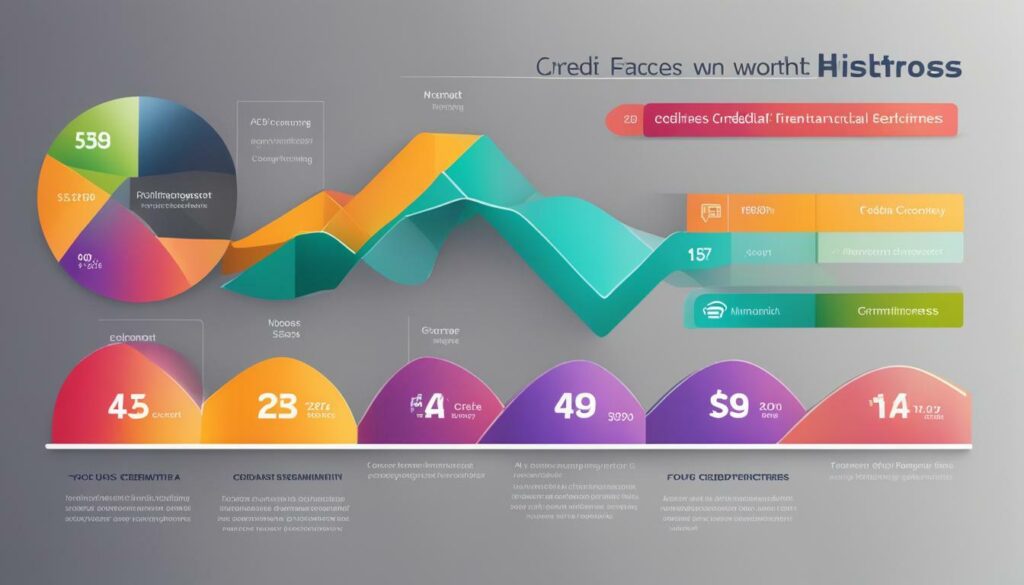 Credit Score Image