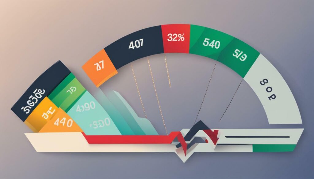 Credit Score Impact