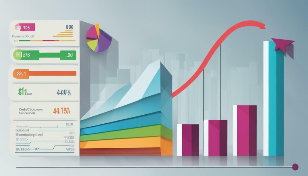 Creditworthiness Improvement