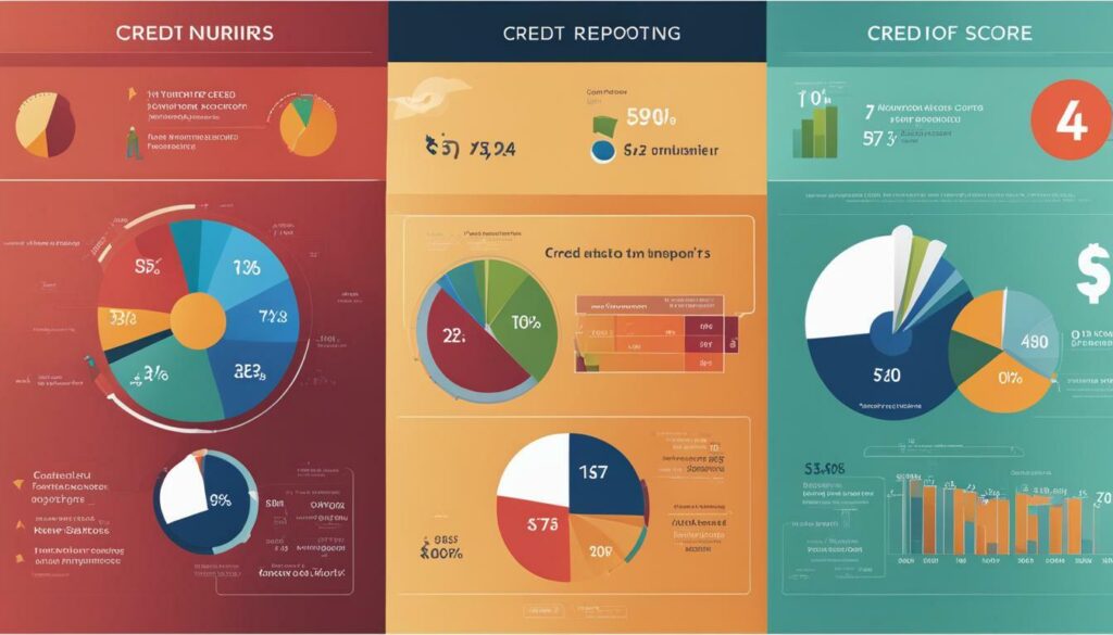 Hard Inquiries and Credit Score