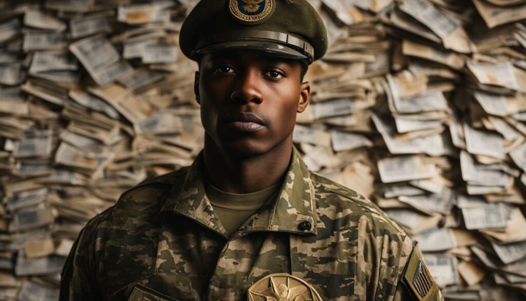 best credit repair for military personnel