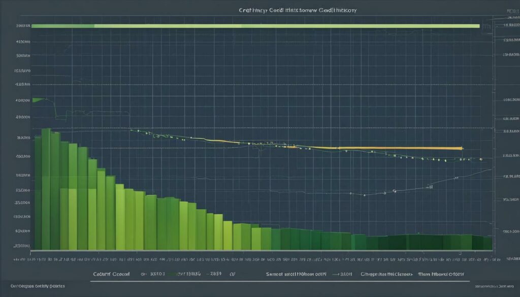 credit history length