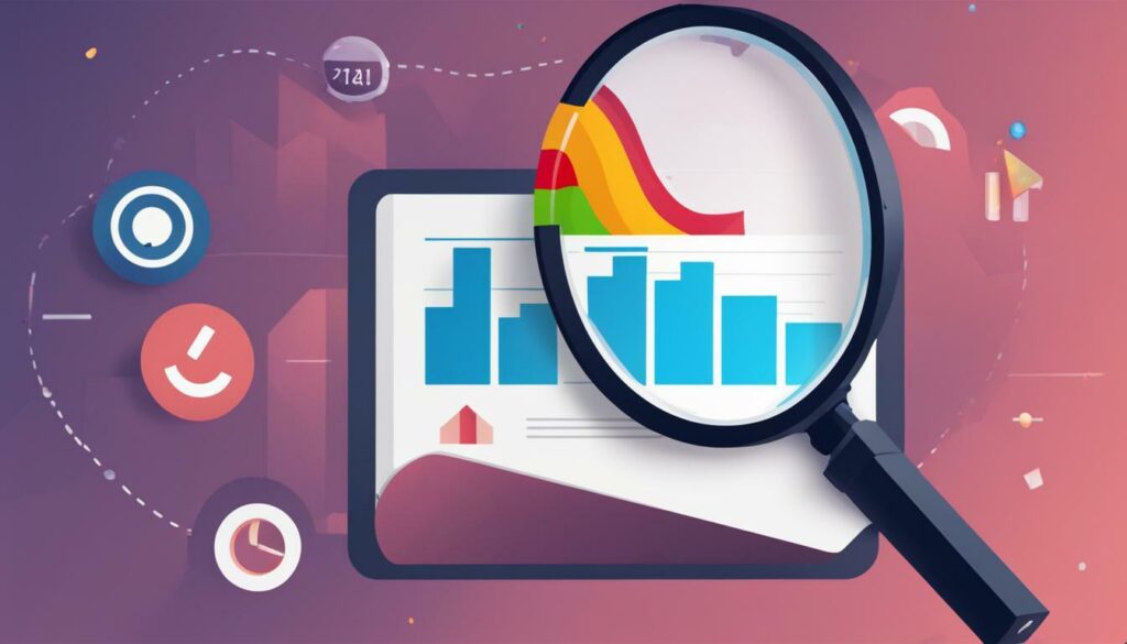 credit monitoring