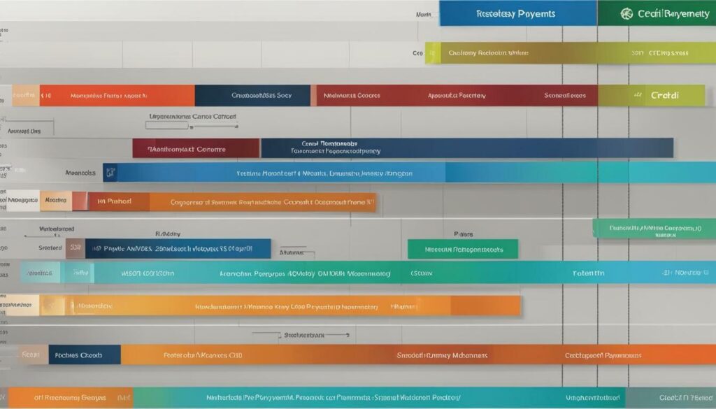 credit payment history