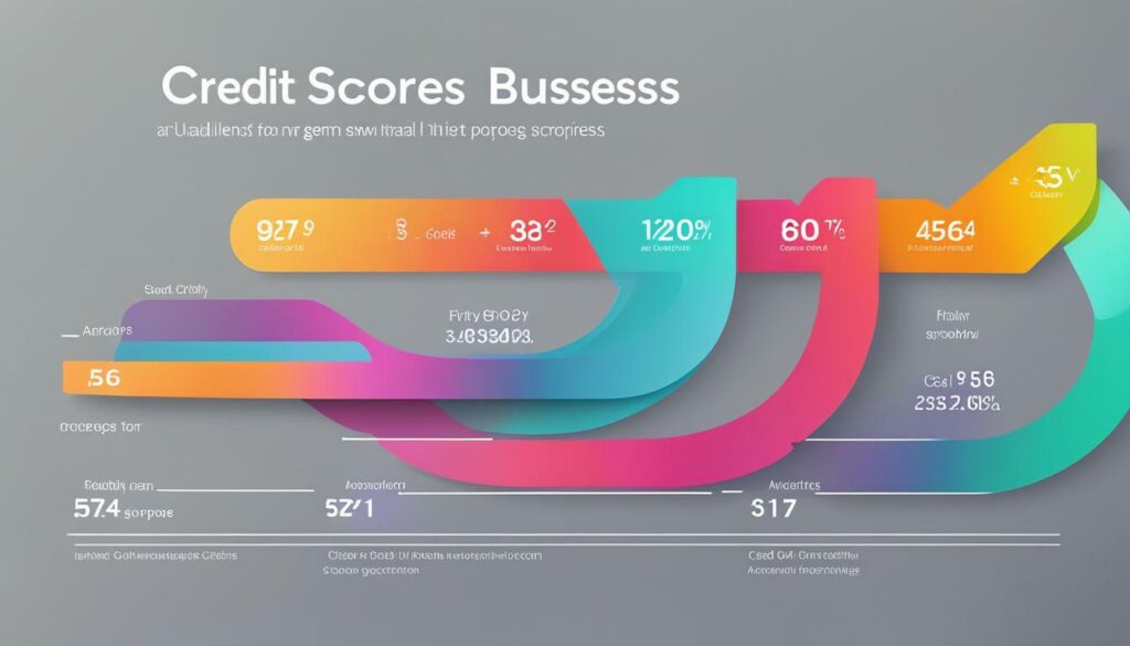 credit-report-for-startups