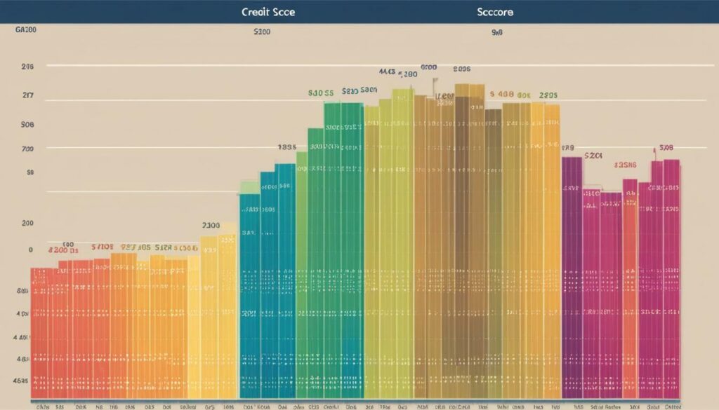 credit score