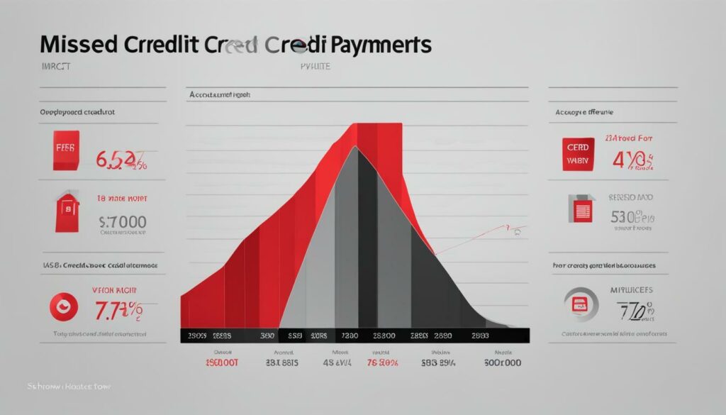 credit score factors