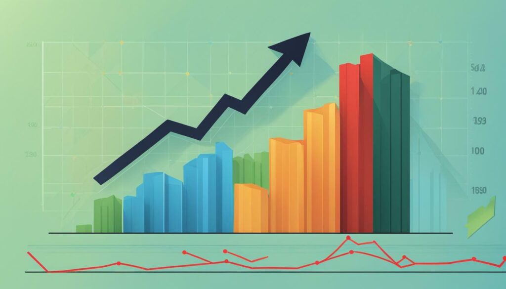 credit scores and interest rates