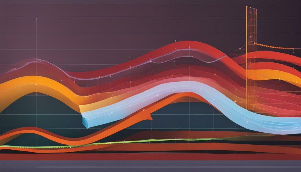 tax lines and credit scoring