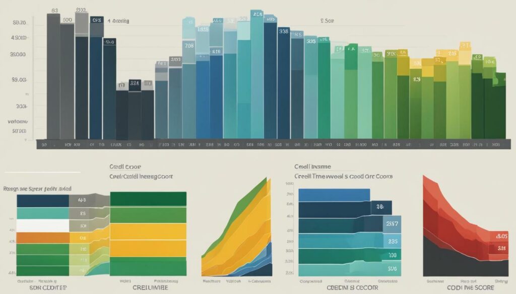 Factors Influencing Credit Score Perceptions