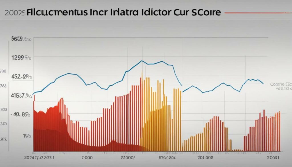 The Impact of Economic Shifts on Credit Repair Industry