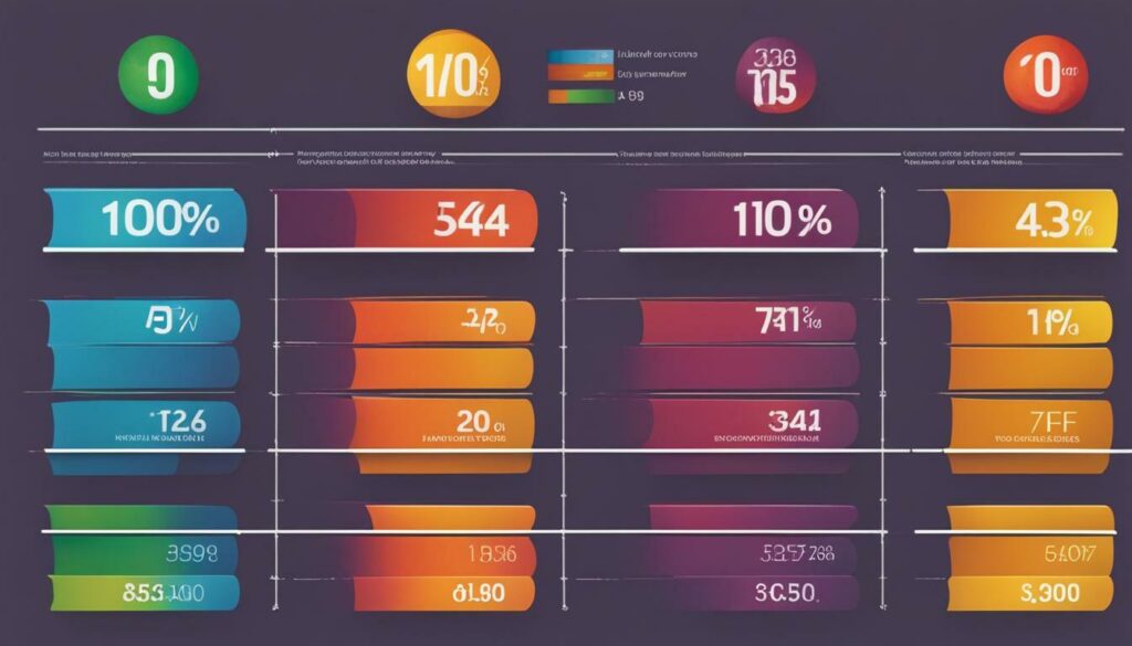 age and credit score perceptions