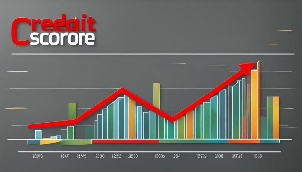 small business credit score improvement