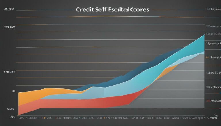 Credit reporting for the self-employed