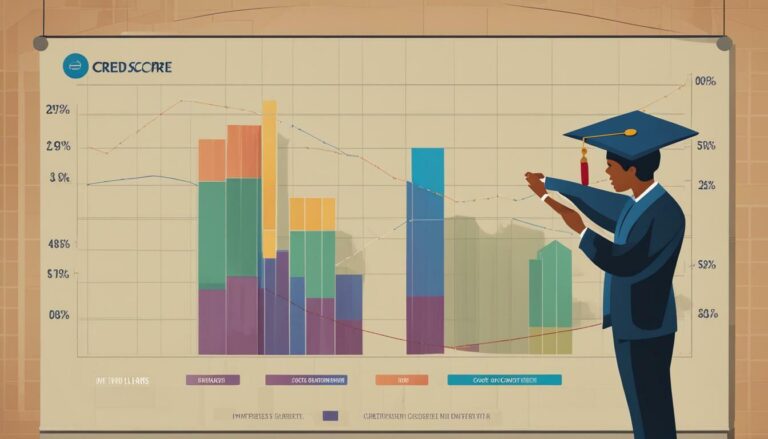 The role of credit scores in financial education curriculums