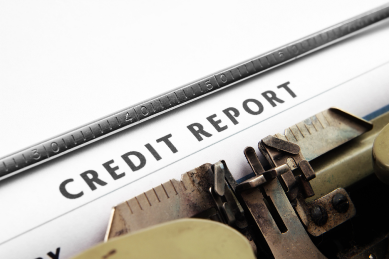 Key to Removing Charge-Offs from Your Credit Report