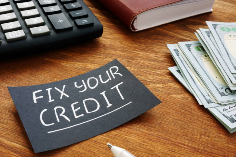 How to Add Rent to Your Credit Report?